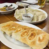 中国料理 金春新館