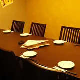 まつり酒場一球