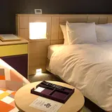 ホテルインターゲート金沢