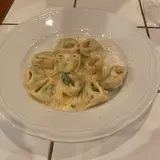 バールアリメンターリ ダニエラ