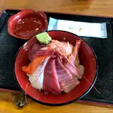 土崎港屋