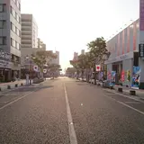 アークイン 松美