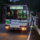 かずら橋