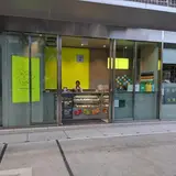 なんとかプレッソ2