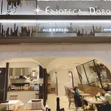 エノテカドォーロ 大手町店