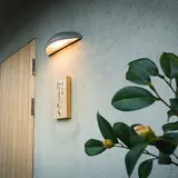味の風にしむら