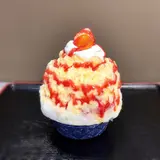 TRICO ならまち店