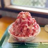 ストロベリー工房