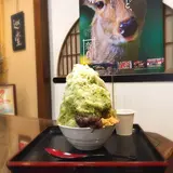 御菓子司 萬勝堂