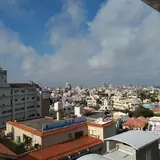 儀保駅