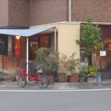 ラブレー