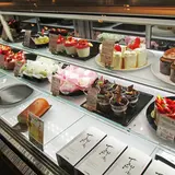 ステラリュヌ