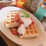 キャボットコーヴ