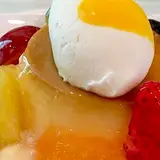 ジャンルプラン都島店