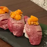 創作Dining そらや