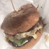 肉ハサミ屋