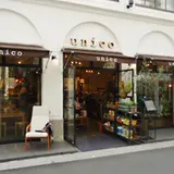 unico堀江 (大阪)
