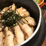 のど黒めし本舗 いたる