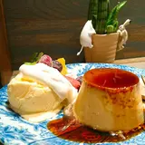 アンズ舎