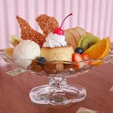 【閉業】フツウニフルウツトサボリパーラー
