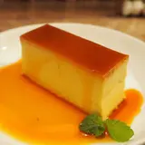 HAKATA 島プリン屋