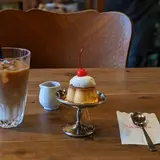 cafe 太陽ノ塔 HOME