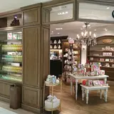 SABON ルミネ横浜店
