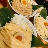 帰ってきた宮田麺児