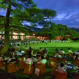 ビアテラス 鶺鴒