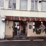 ピニョ食堂