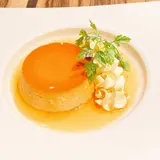 センバキッチン グリーンハウス ハービスプラザ店