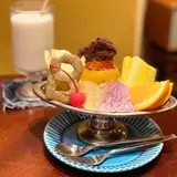 蜜香屋 BATATAS