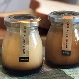 CERFEUIL（セルフィユ軽井沢） 阪急うめだ店