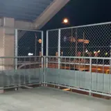 呉ポートピア駅