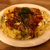 みっちゃん総本店 ekie店
