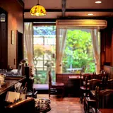 喫茶ルプラ｜Lupra's Roasting Factory & café
