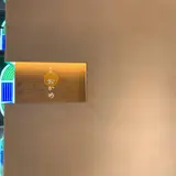 甘味 おかめ