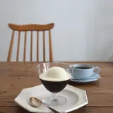 ル・プリュー （LE PRIEURE）