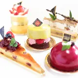 ポアール帝塚山本店