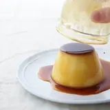 モロゾフ エクラ
