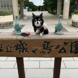 城ヶ島公園