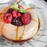 西洋茶館
