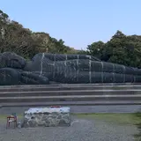 常楽山萬徳寺