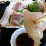 まるなか