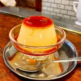 アラビヤコーヒー （ARABIYA） 
