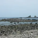 三ツ石