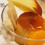 喫茶オーシャン