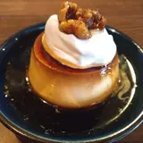 レトロ喫茶 みどりのひつじ