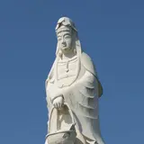 東善院