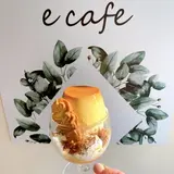 デリ&おやつ ecafe